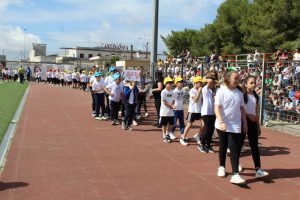 IMG_0818 - dimensioni grandi