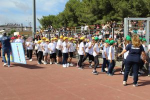IMG_0820 - dimensioni grandi