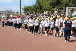 IMG_0821 - dimensioni grandi