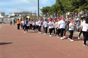 IMG_0822 - dimensioni grandi