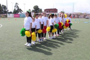 IMG_0823 - dimensioni grandi