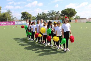 IMG_0824 - dimensioni grandi