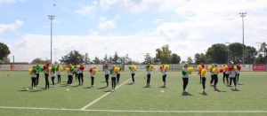 IMG_0827 - dimensioni grandi