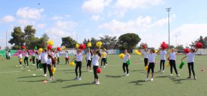 IMG_0828 - dimensioni grandi
