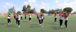 IMG_0829 - dimensioni grandi