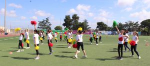 IMG_0830 - dimensioni grandi