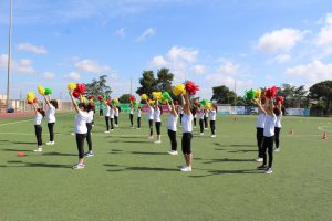 IMG_0831 - dimensioni grandi