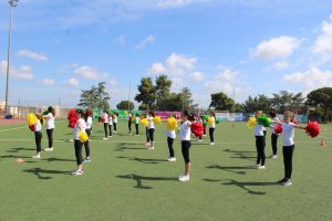 IMG_0833 - dimensioni grandi