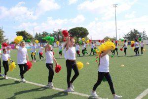 IMG_0838 - dimensioni grandi