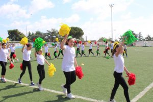 IMG_0839 - dimensioni grandi