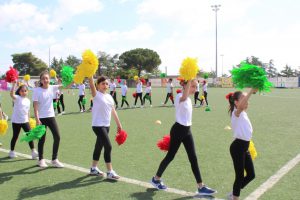 IMG_0840 - dimensioni grandi