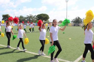 IMG_0841 - dimensioni grandi