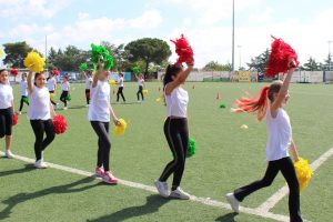 IMG_0842 - dimensioni grandi
