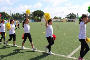 IMG_0843 - dimensioni grandi