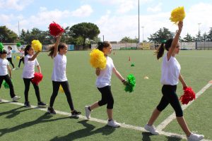 IMG_0844 - dimensioni grandi