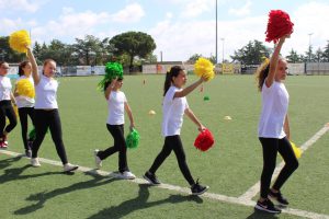 IMG_0845 - dimensioni grandi