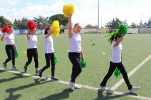 IMG_0846 - dimensioni grandi