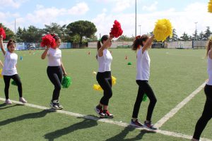 IMG_0847 - dimensioni grandi