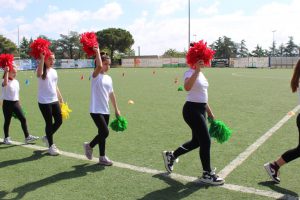 IMG_0848 - dimensioni grandi