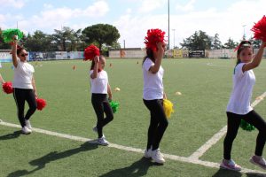 IMG_0849 - dimensioni grandi