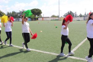 IMG_0850 - dimensioni grandi