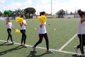 IMG_0851 - dimensioni grandi