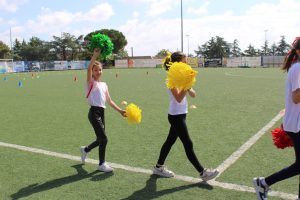 IMG_0852 - dimensioni grandi