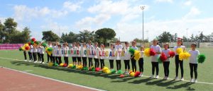 IMG_0855 - dimensioni grandi