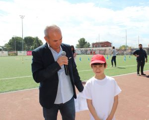 IMG_0856 - dimensioni grandi
