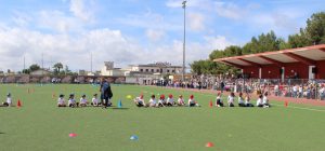 IMG_0857 - dimensioni grandi