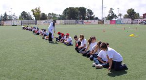 IMG_0859 - dimensioni grandi
