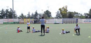IMG_0860 - dimensioni grandi