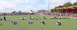 IMG_0862 - dimensioni grandi