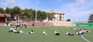 IMG_0864 - dimensioni grandi