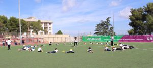 IMG_0865 - dimensioni grandi