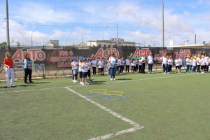 IMG_0867 - dimensioni grandi
