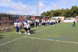 IMG_0868 - dimensioni grandi
