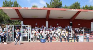 IMG_0869 - dimensioni grandi