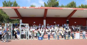 IMG_0870 - dimensioni grandi
