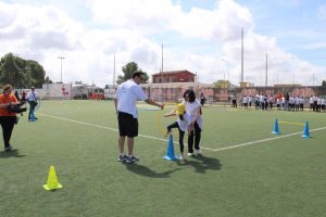 IMG_0873 - dimensioni grandi