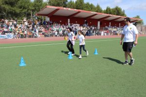 IMG_0874 - dimensioni grandi