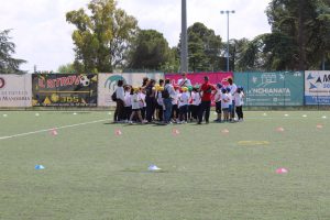 IMG_0875 - dimensioni grandi