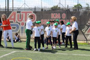 IMG_0876 - dimensioni grandi