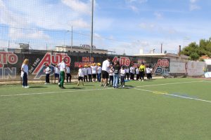 IMG_0877 - dimensioni grandi