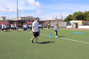 IMG_0878 - dimensioni grandi