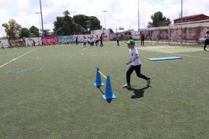 IMG_0879 - dimensioni grandi