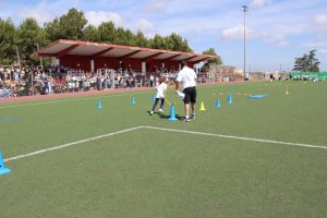 IMG_0880 - dimensioni grandi