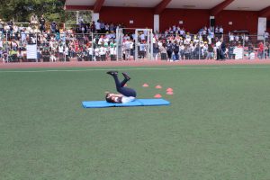 IMG_0881 - dimensioni grandi