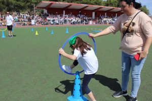 IMG_0882 - dimensioni grandi