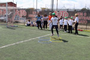 IMG_0883 - dimensioni grandi
